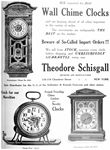 Schisgall 1910 101.jpg